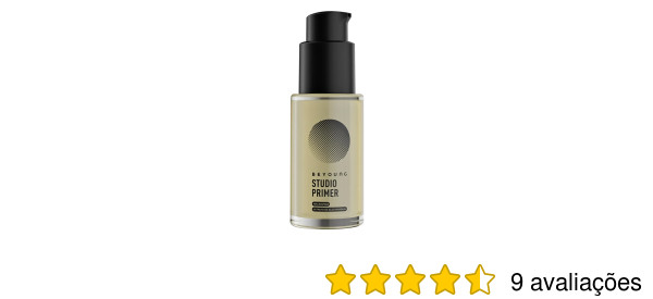 Beyoung Studio
             - Primer 30ml | Beleza Na Web (BR)