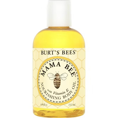 Target/Beauty/Bath & Body/Body Oils‎ | Target