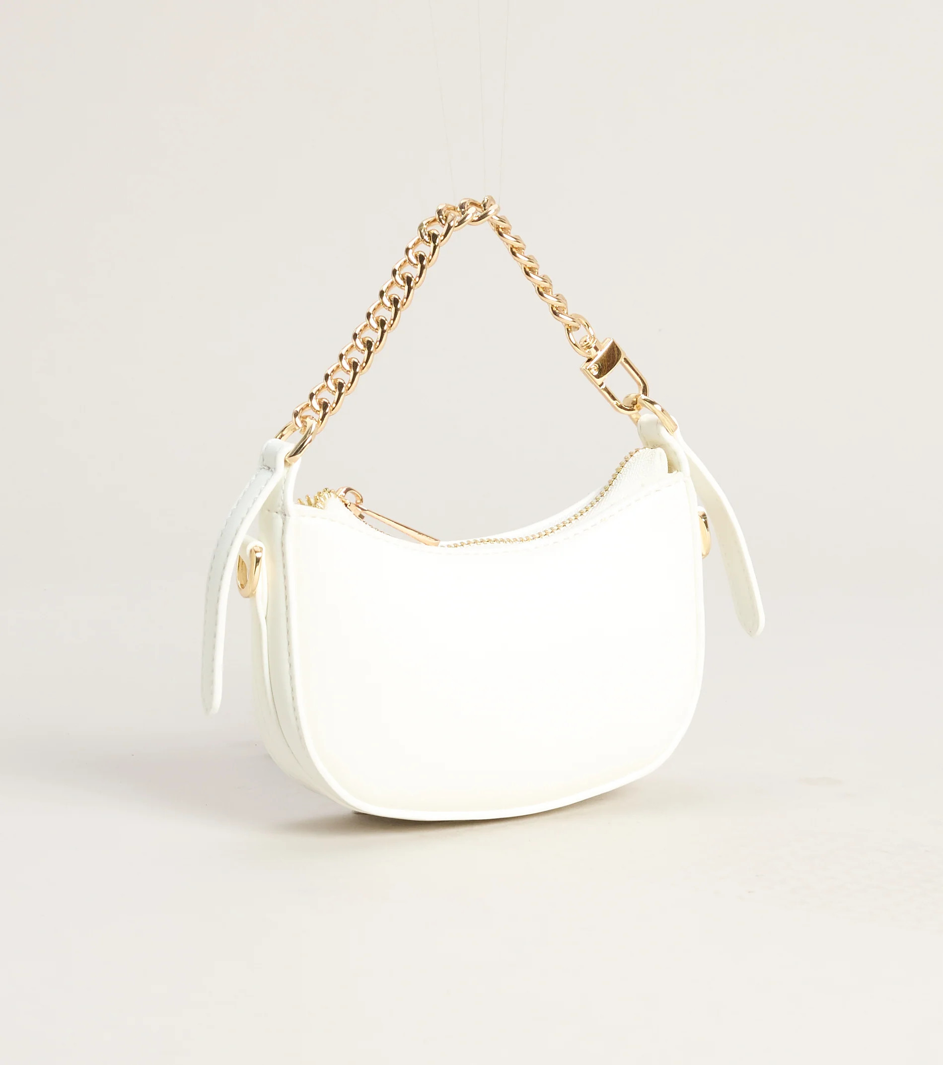 Daily Rotation Mini Bag | Windsor Stores