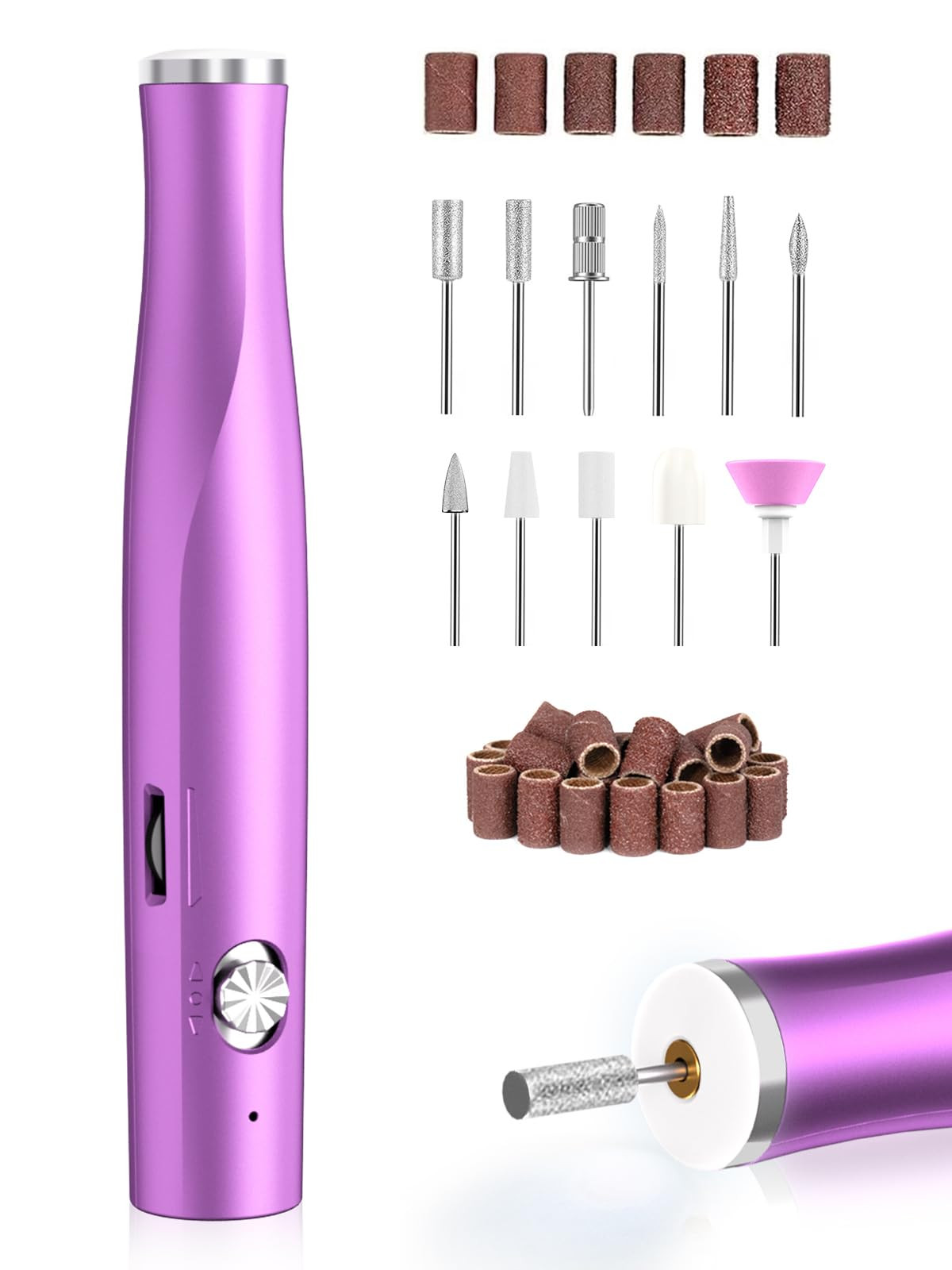 Purple | Amazon (CA)