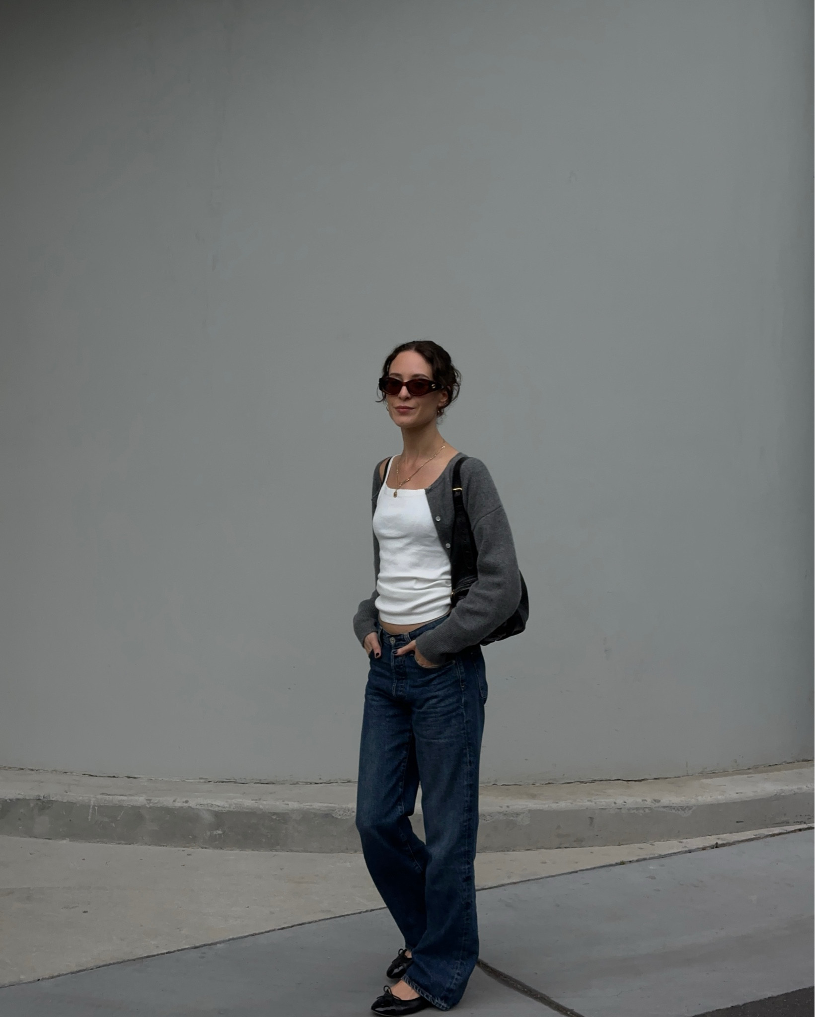 OOTD 

#LTKaustralia #LTKFashionMonth #LTKspring