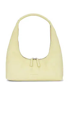 HOBO SHOULDER BAG 复古流浪肩包
                    
                    MARGESHERWOOD | Revolve Clothing (Global)