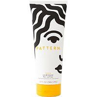 PATTERN Heavy Conditioner - For Coilies | Ulta