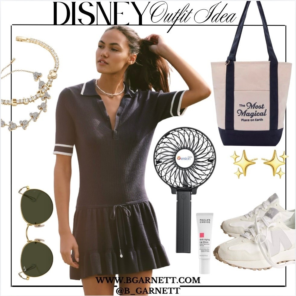 Disney Outfit idea 

Disney Outfit | theme park outfit | WDW outfit | matching set | Mickey ears | Crewneck sweatshirt | new balance 530 | Amazon set | Disneyland outfit | Disney world | Disney | Minnie ears | WDW | Disney world outfit | Disneyland outfit 

#LTKTravel #LTKdayinmylife #LTKootd