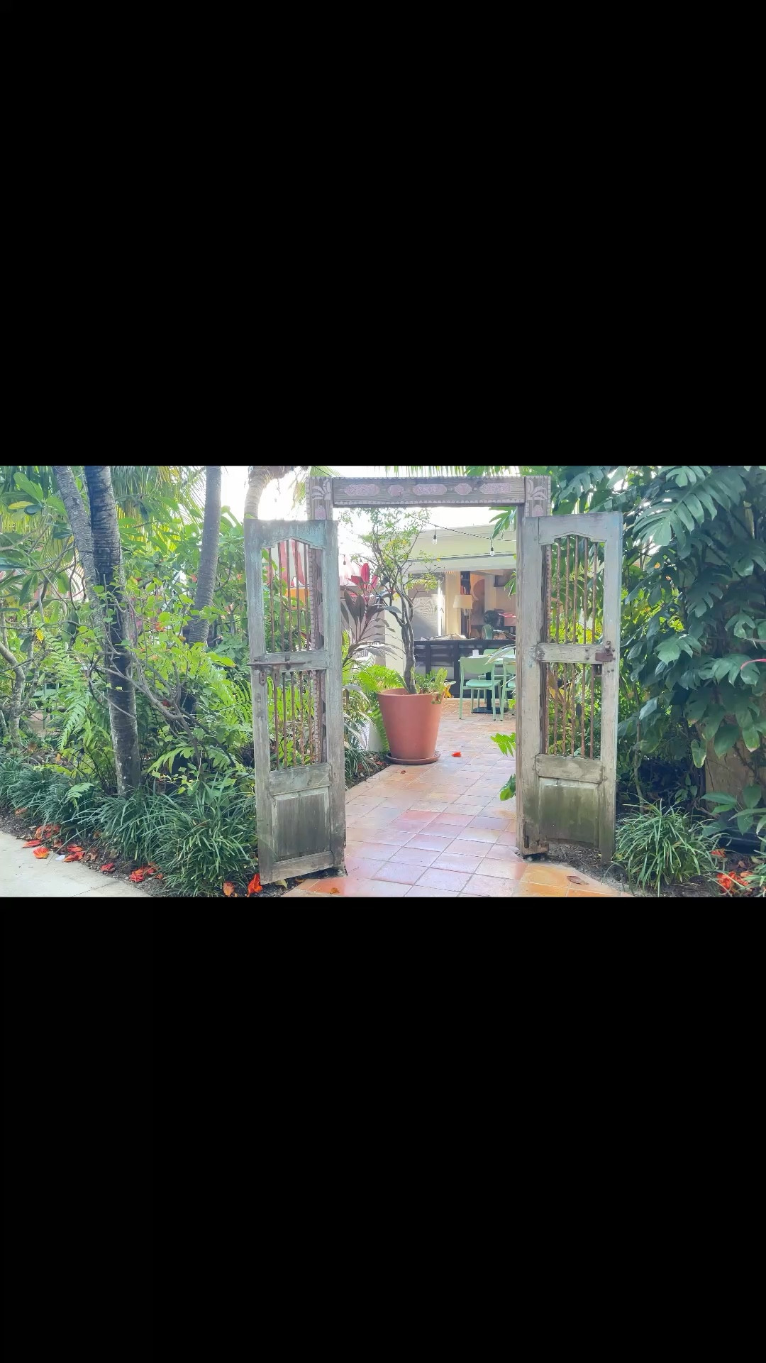 Thrilled to be back at this property. It gives me nostalgic vibes from when I used to visit the Cayman Islands with my parents when I was young.

#LTKdayinmylife #LTKTravel #LTKvlog