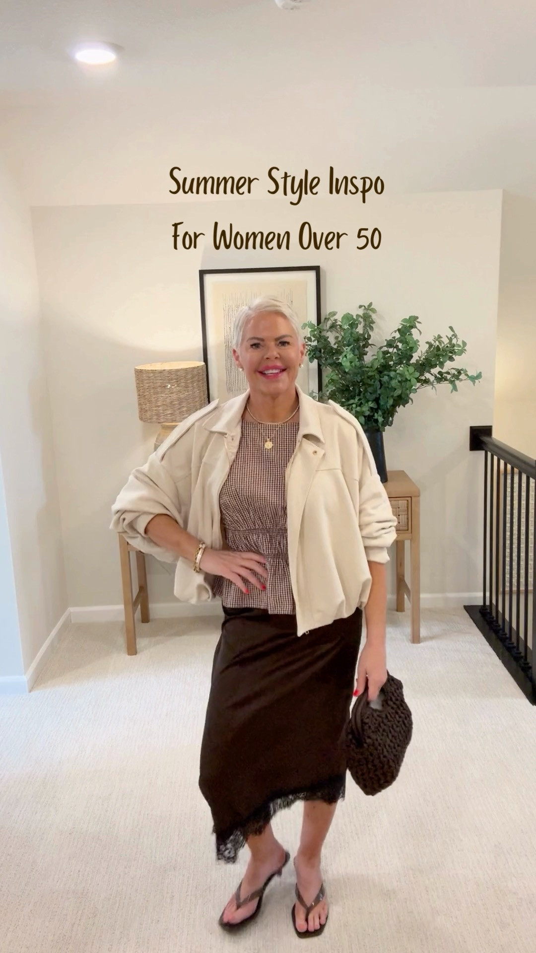 Summer style, warm weather style, date night outfits, amazon fashion, target style, affordable fashion, over 40 style, over 50 style, fashion over 40, fashion over 50, outfit inspo, chic style, style inspiration, ootd 

 #LTKootd #LTKmomlife #LTKOver40