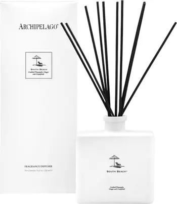 Luxe Reed Diffuser | Nordstrom