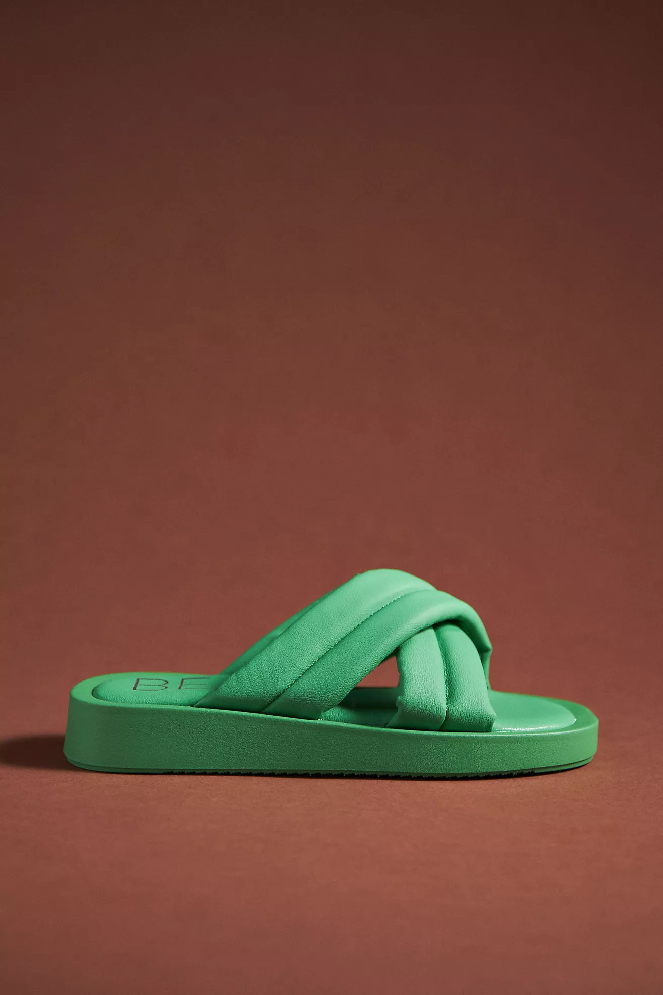 Beach by Matisse Piper Sandals | Anthropologie (US)