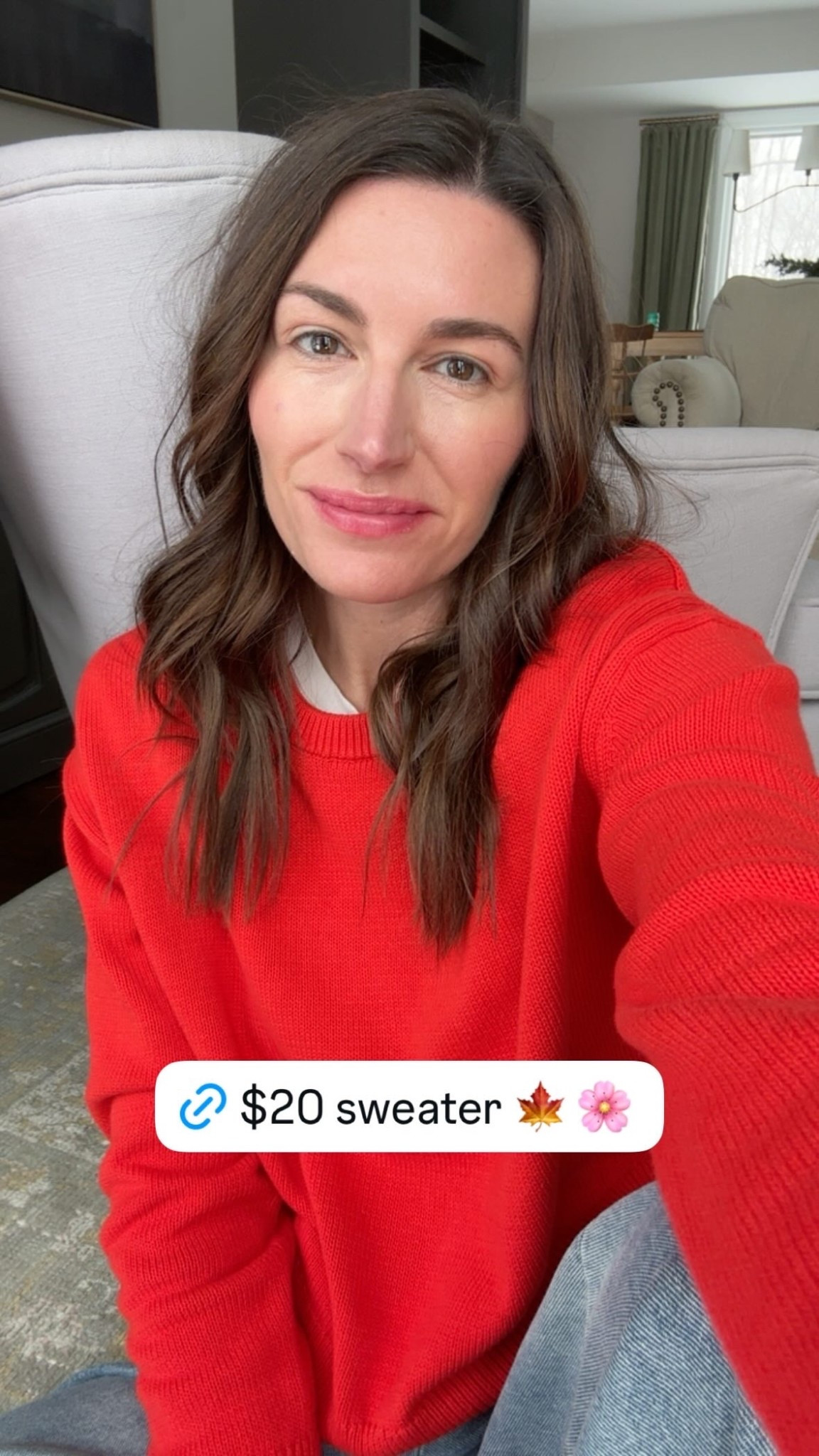 #LTKValentine #LTKootd #LTKgrwm