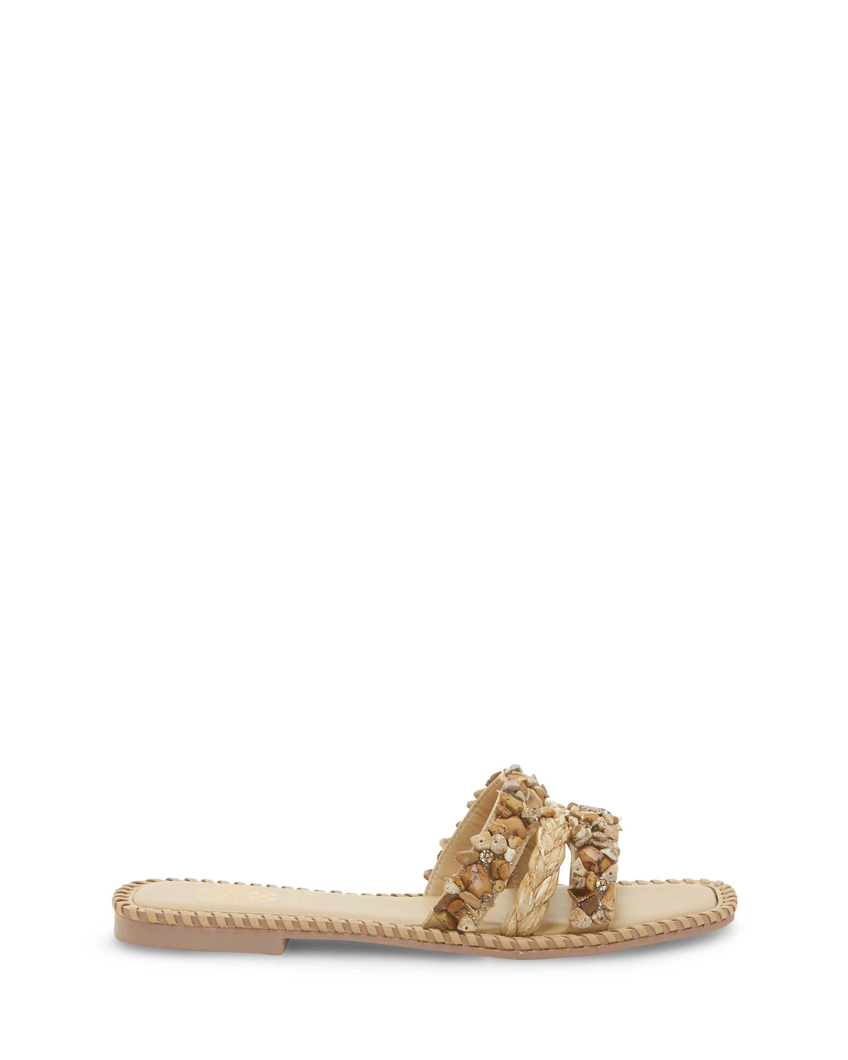 Vince Camuto Hazly Slide | Vince Camuto