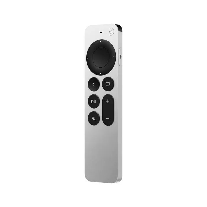 Apple Siri Remote | Target