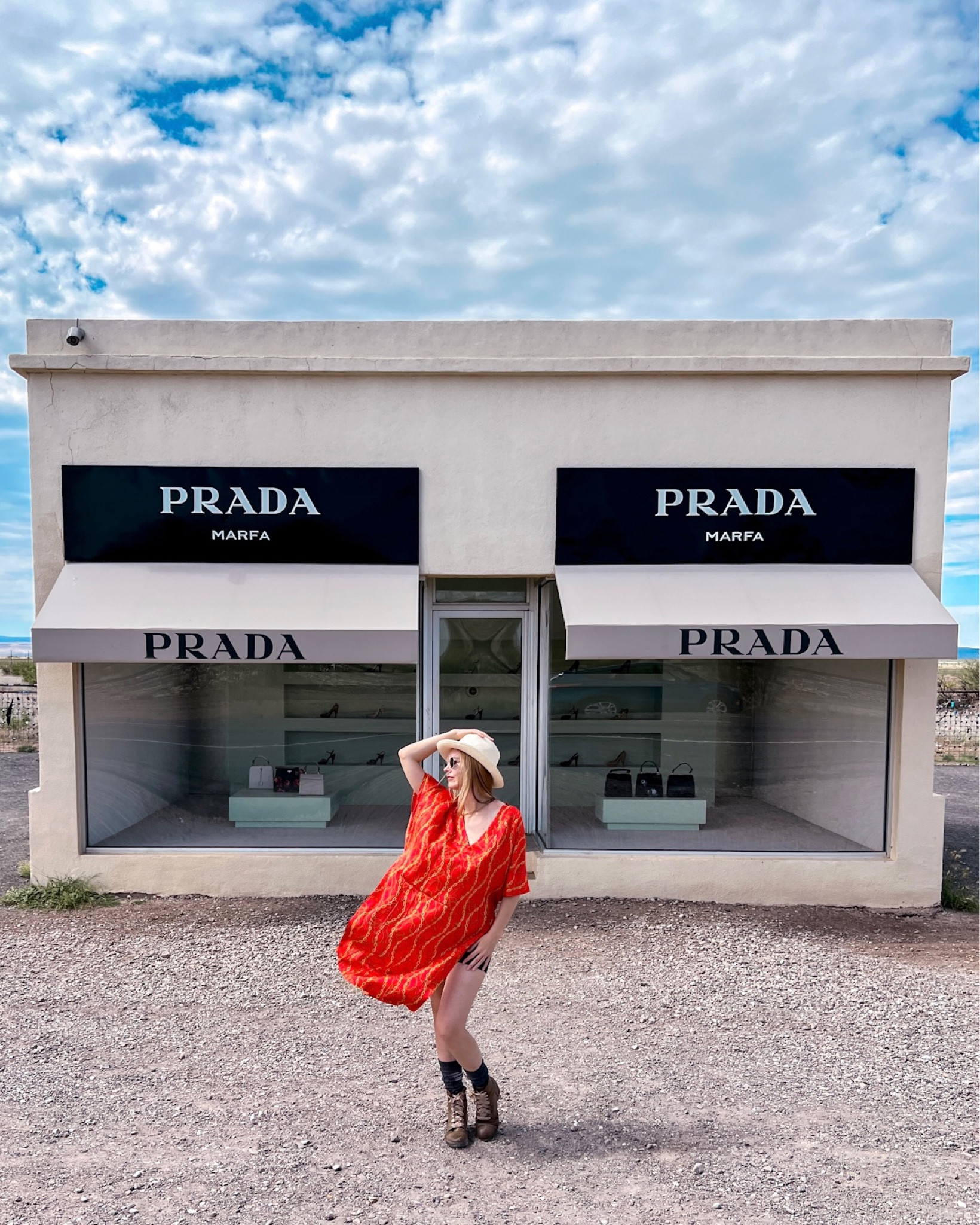 i don’t care if you break my heart, I care about prada 💔💃🏼👠💄 prada marfa texas girl la living

#LTKtravel #LTKstyletip #LTKHoliday