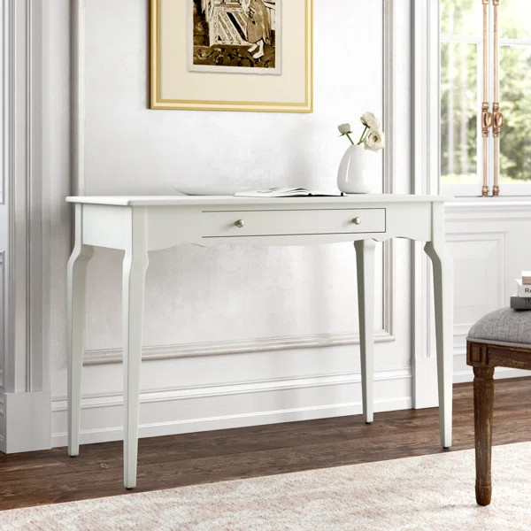 Denise Writing Desk | Wayfair North America
