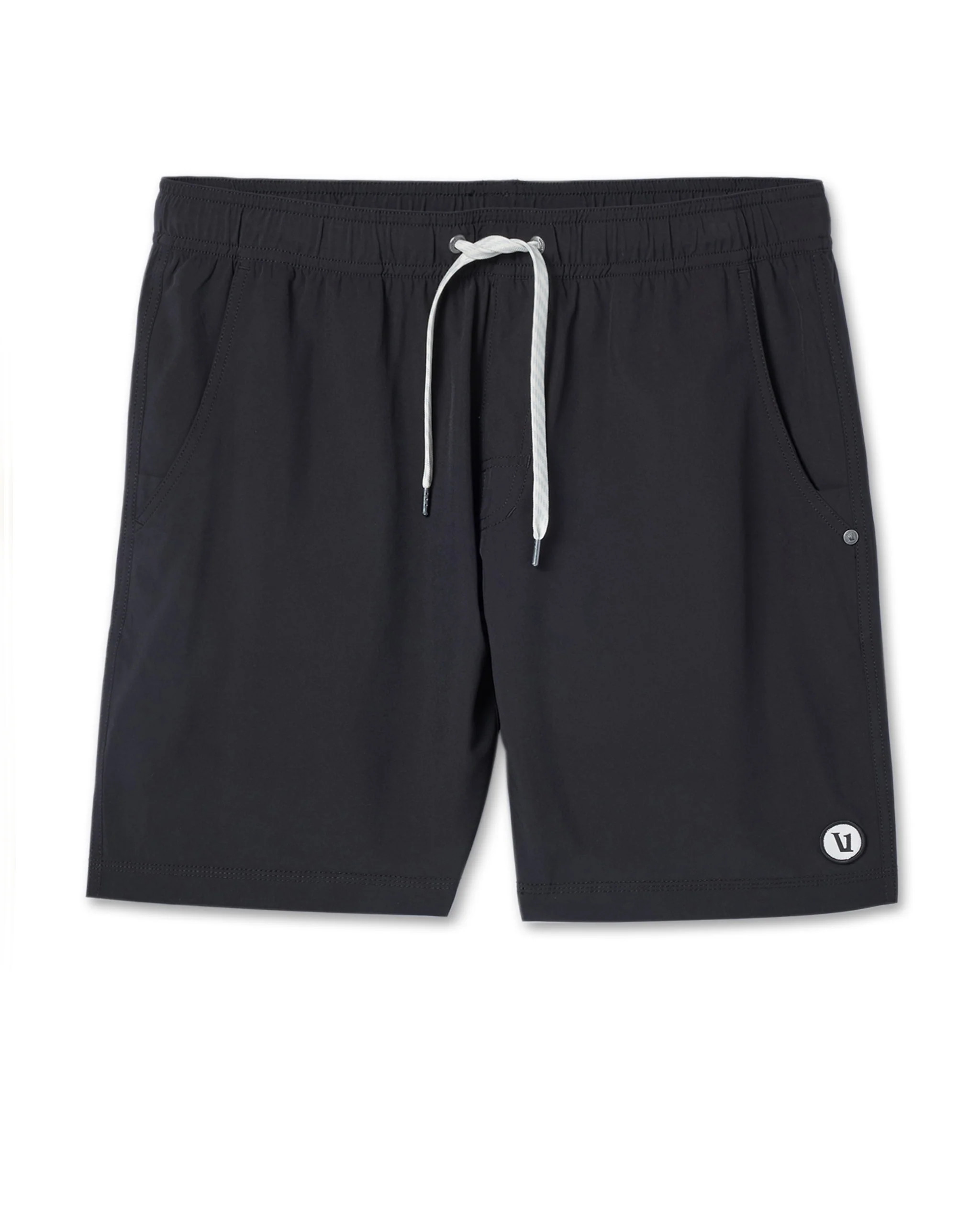 Kore Short Unlined 7" | Vuori Clothing (US & Canada)