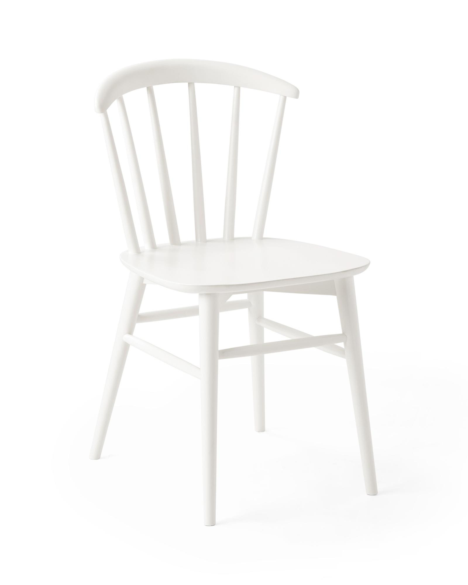 Carter Dining Chair | Serena and Lily