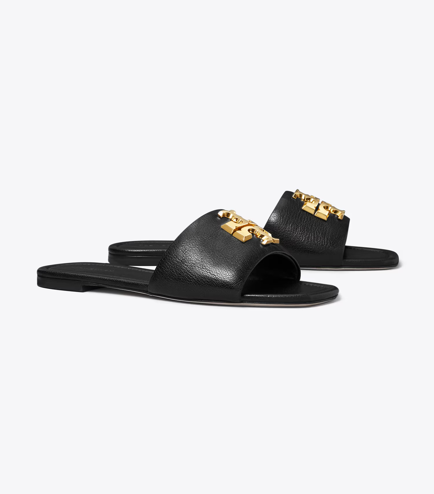 Eleanor Slide: Women's Designer Sandals | Tory Burch | Tory Burch (US)