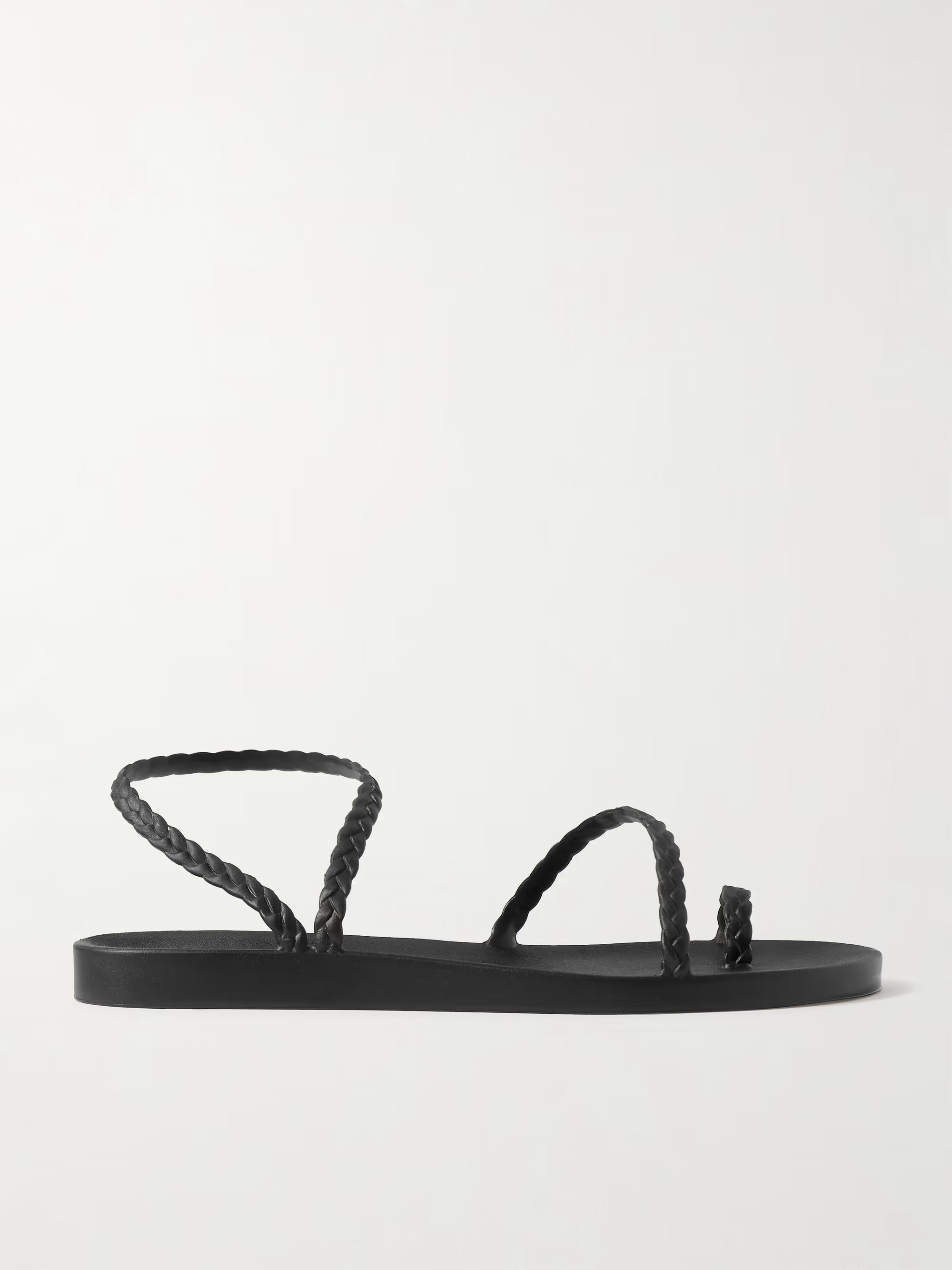 ANCIENT GREEK SANDALS | NET-A-PORTER (US)