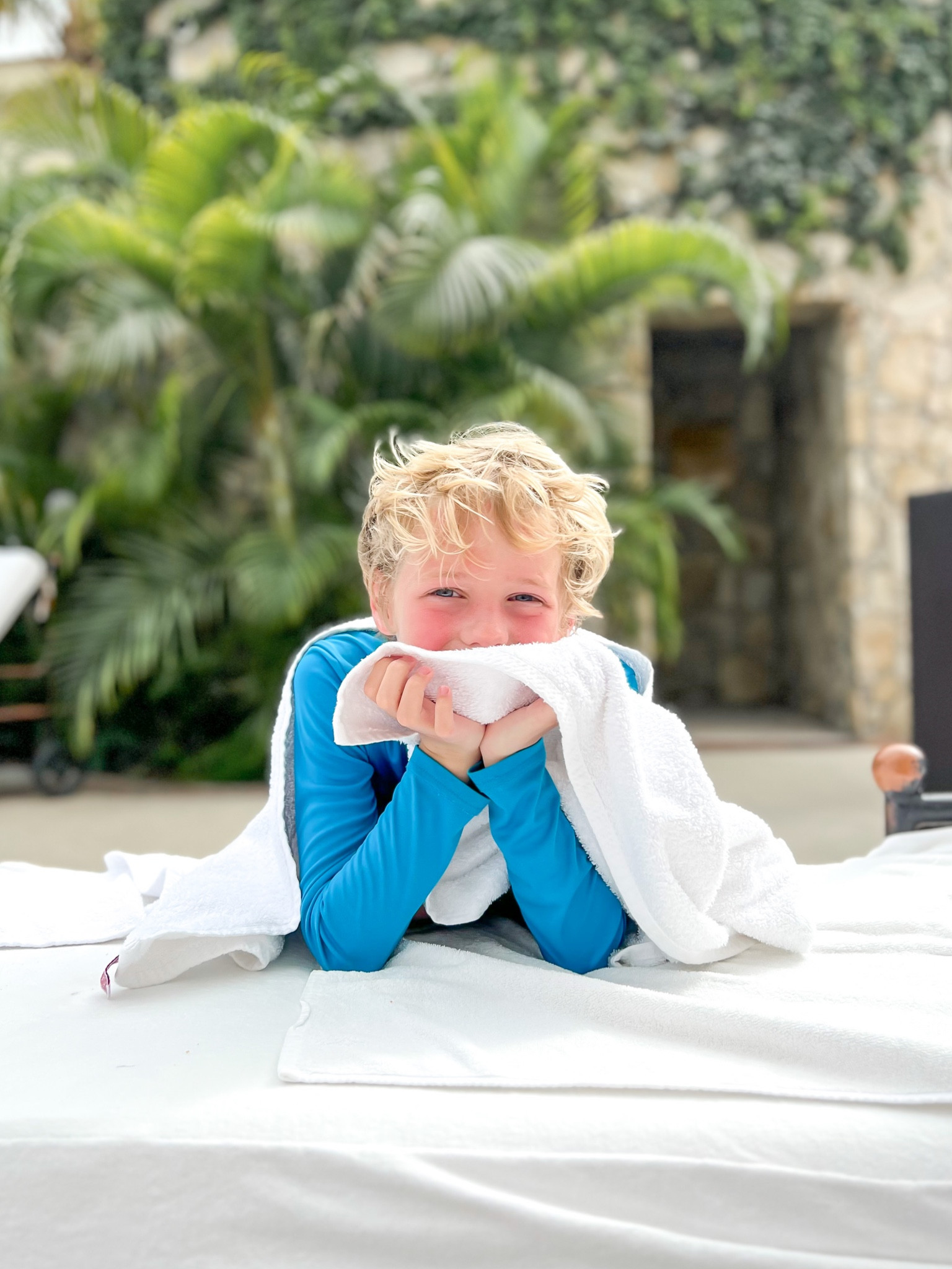 The best neutral swimwear and rash guards for boys 

#LTKswim #LTKfamily #LTKkids