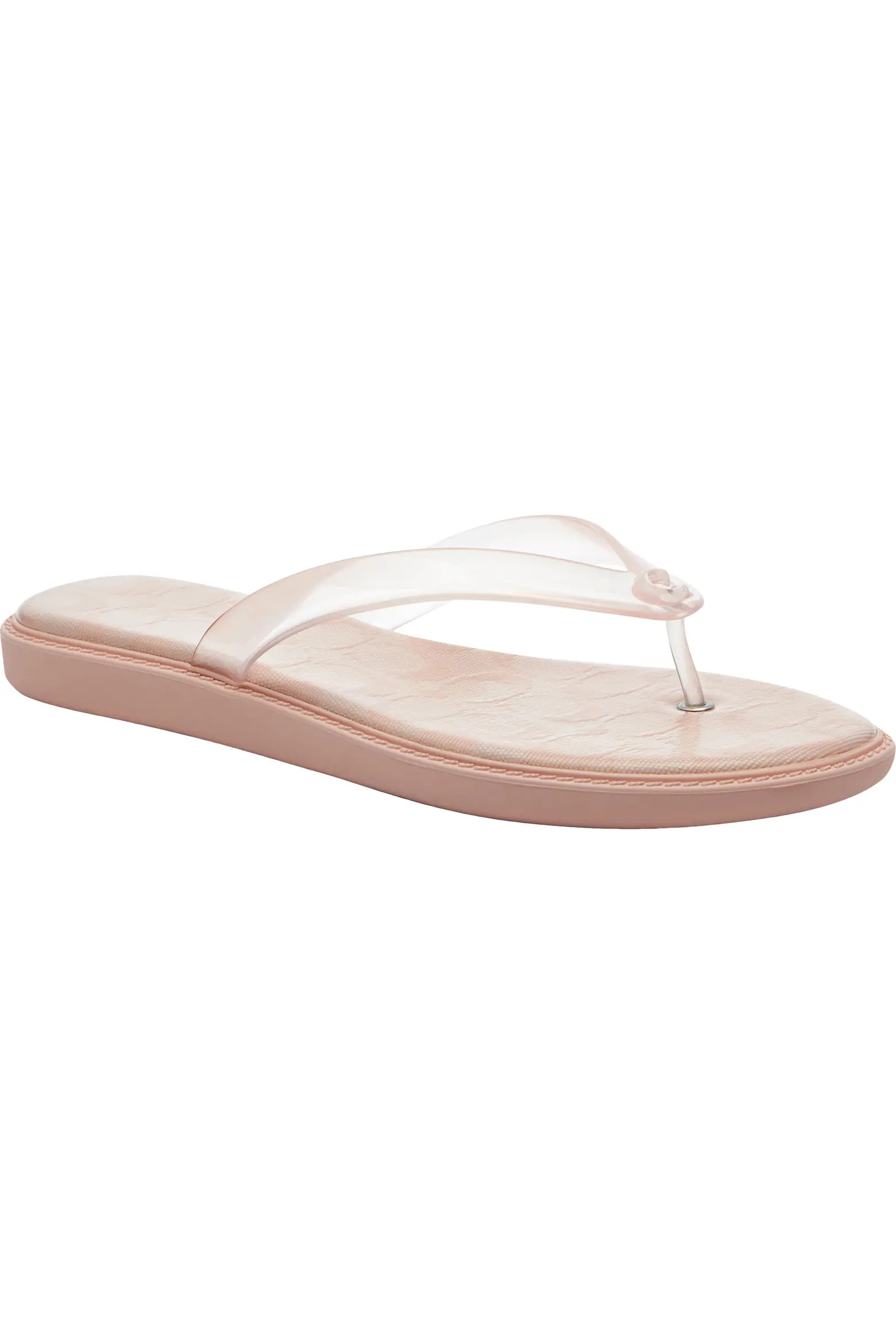 Jelly Flip Flop (Women) | Nordstrom | Nordstrom