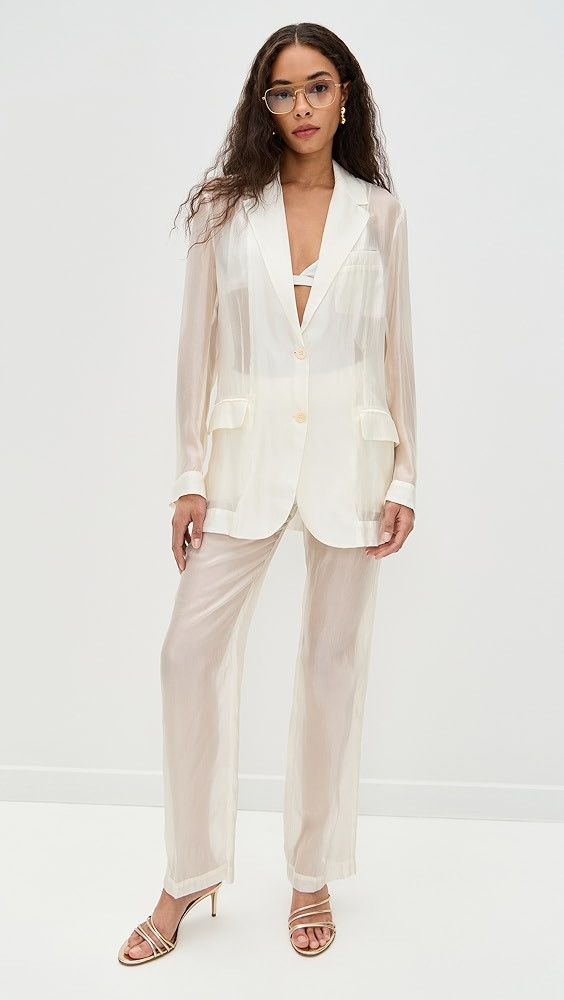 The Garment | Shopbop