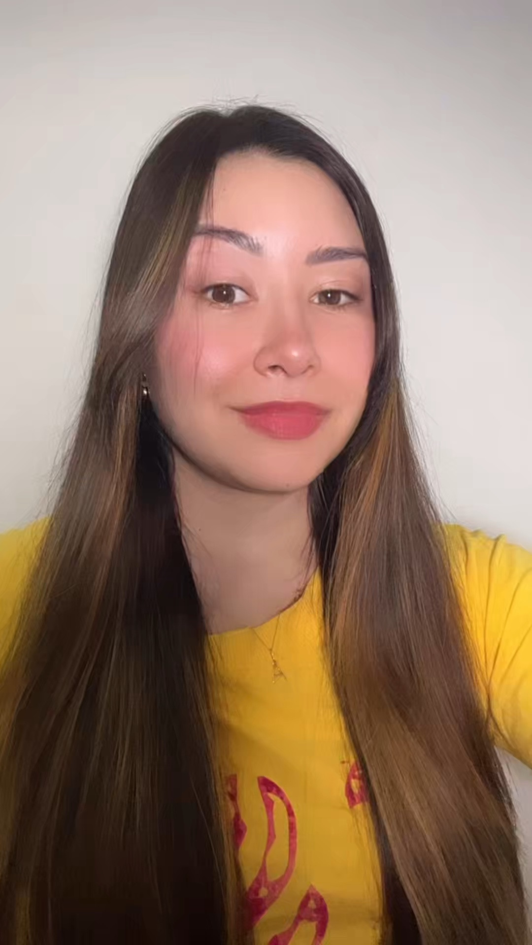 Só hoje a Goldspell colocou vaaaaarios produtos em promoção ✨ suplementos e cosméticos ✨ 
https://pay.goold.club/aff/S3LYWN/CFA6VUZJ 

#goldspellcosmeticos #suplementacao #dicadebeleza #dicadecabelo #promocao

#LTKbrasil #LTKbeleza #LTKpromo