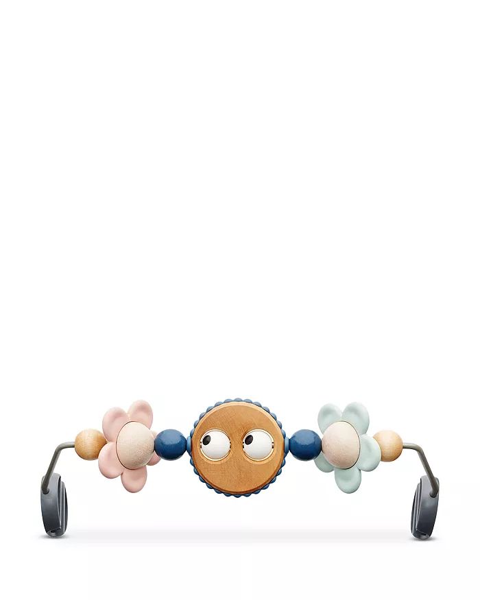 Googly Eyes Toy For Bouncer | Bloomingdale's (US)