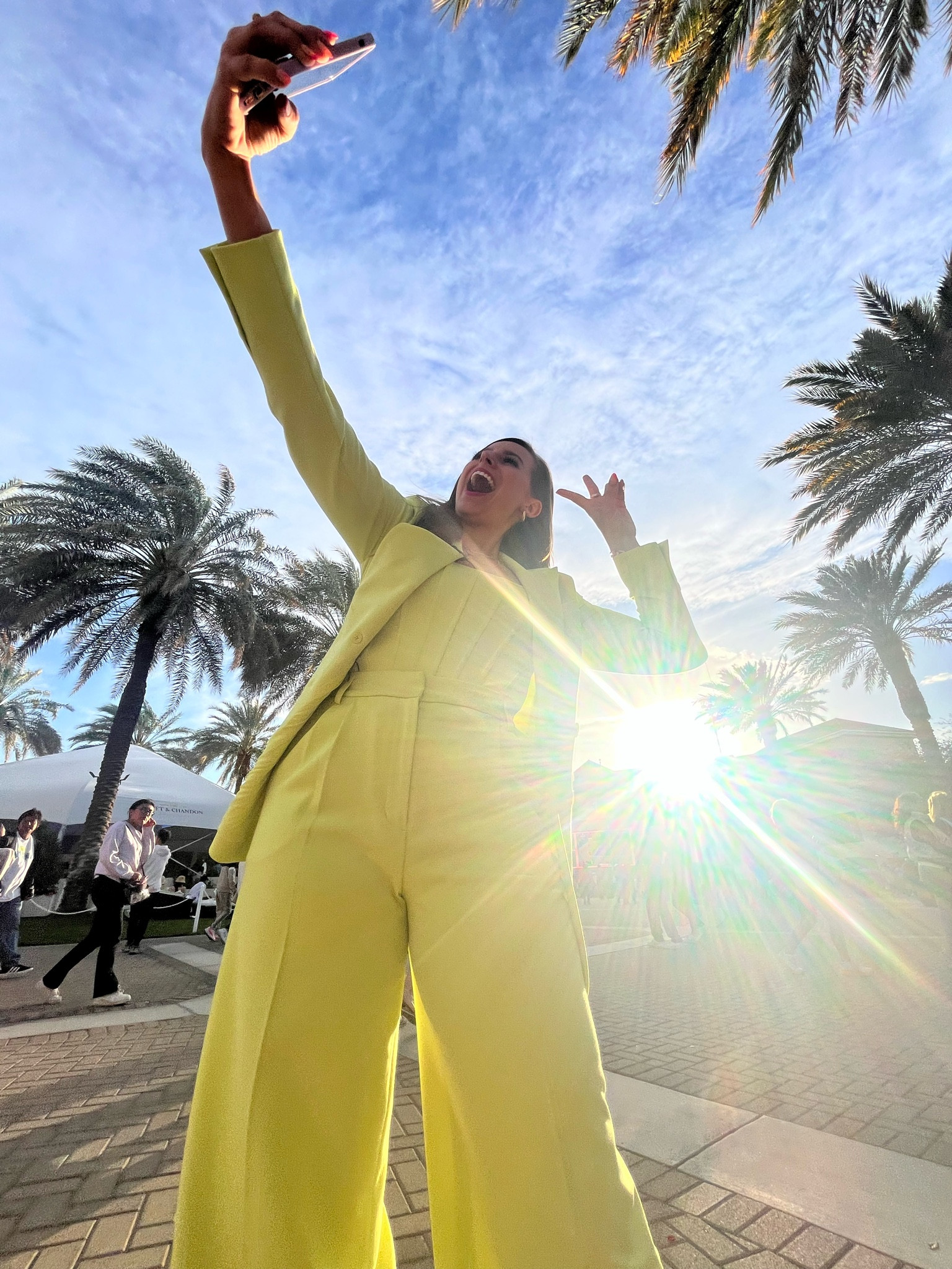 #LTKSeasonal #LTKworkwear