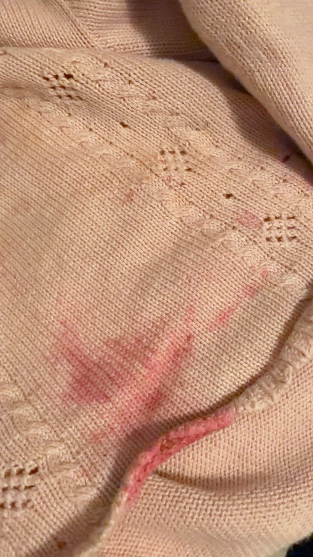 The greatest stain remover ever

#momlife 

#LTKKids #LTKBaby #LTKmomlife