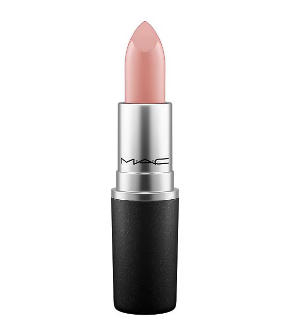 Lipstick | Dillard's