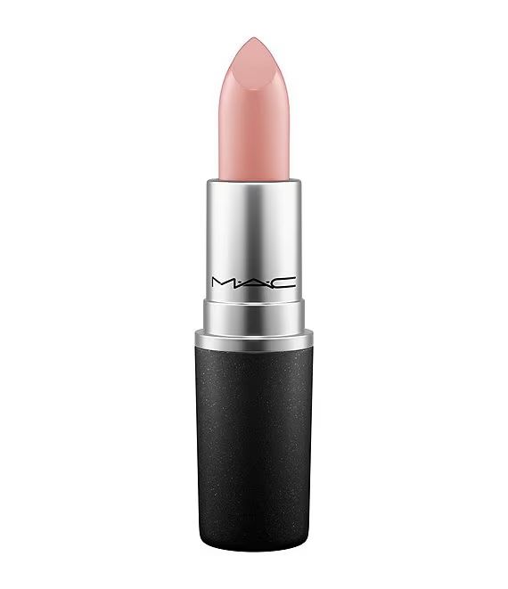 Lipstick | Dillards