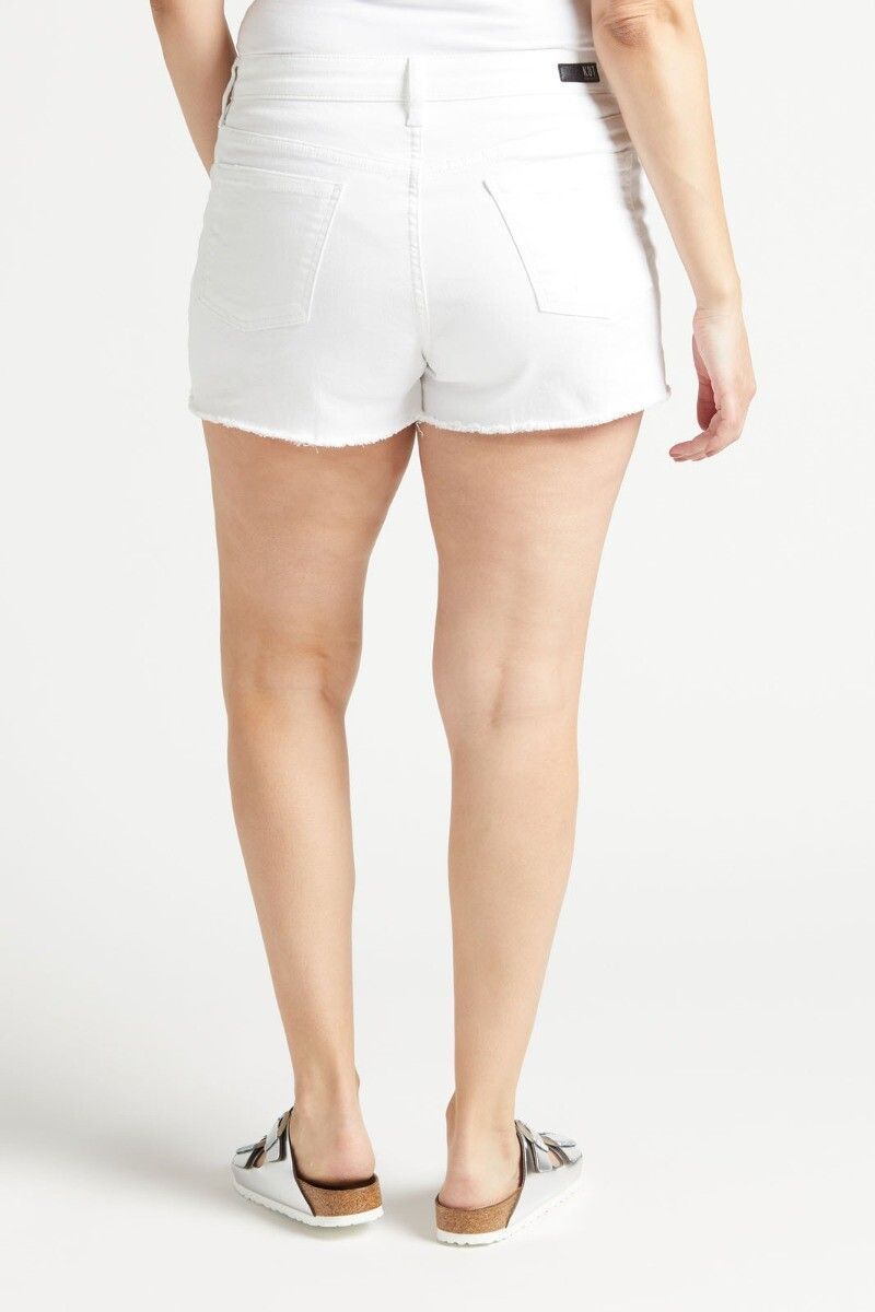 KUT FROM THE KLOTH Jane Short | EVEREVE | Evereve