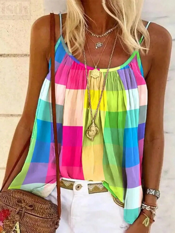 SHEIN CLUB  Save $0.29 off this item after joining. | SHEIN