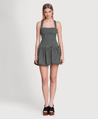 Avec Les Filles | Macy's