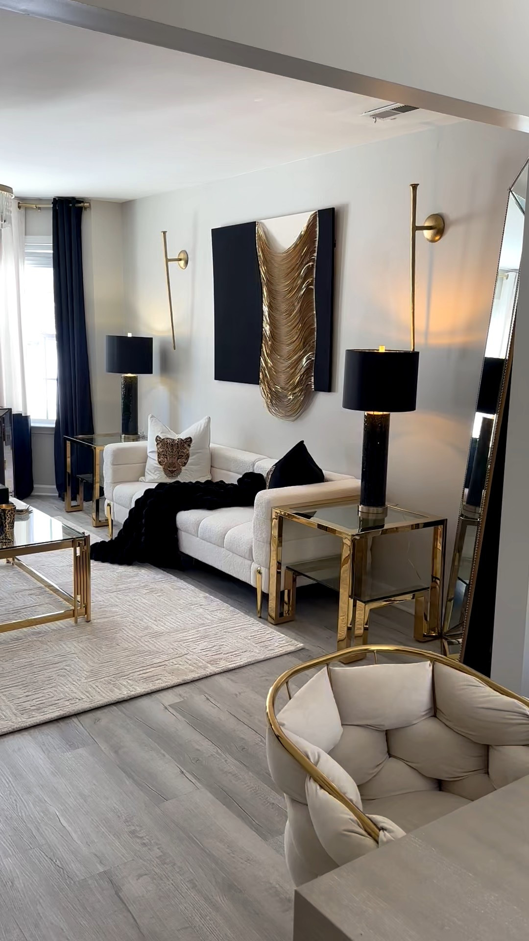 Fabulous wall art 

#LTKHome