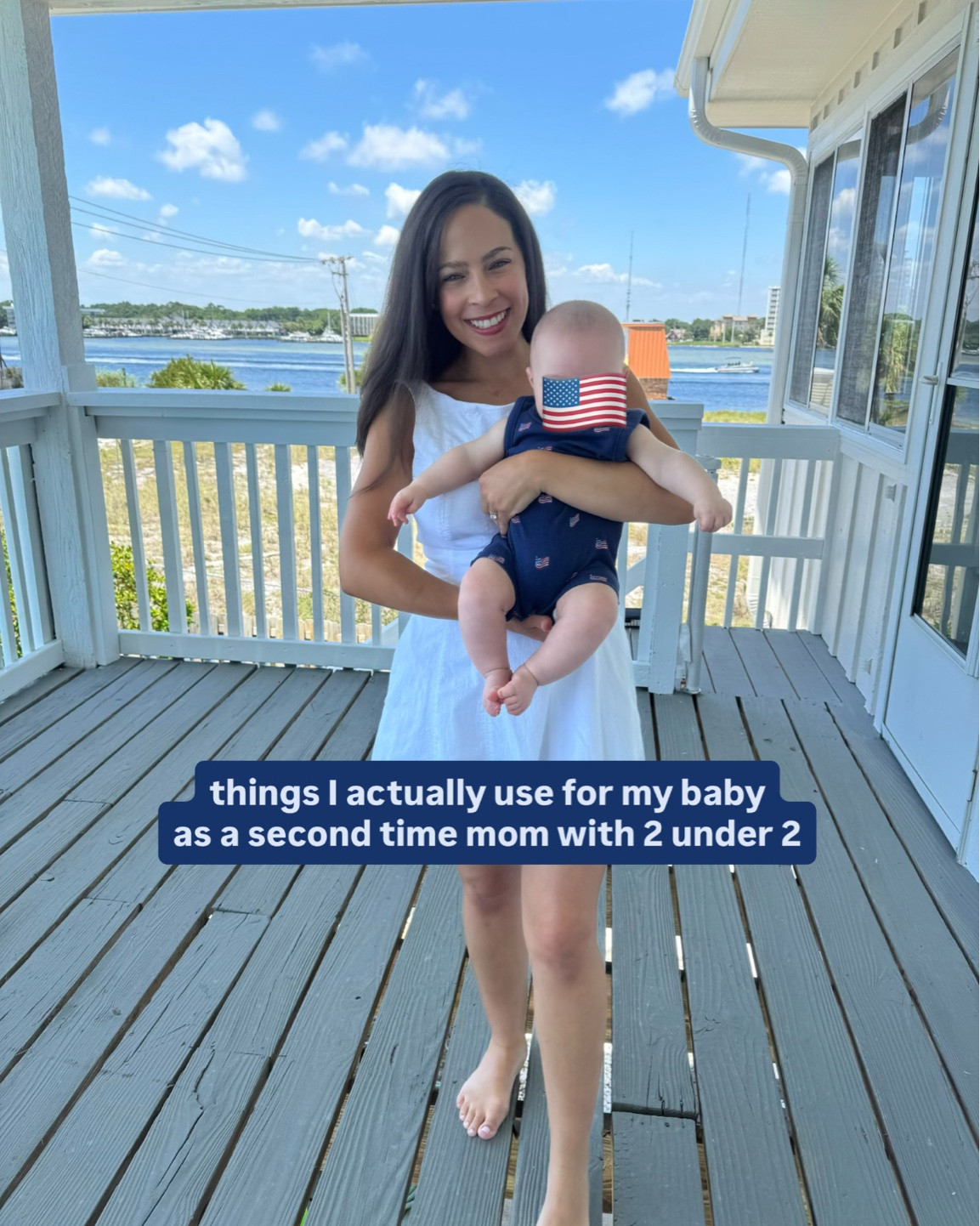 Amazon Deals on Prime Day for my MUST HAVE baby products!

#LTKmomlife #LTKBaby #LTKBump
