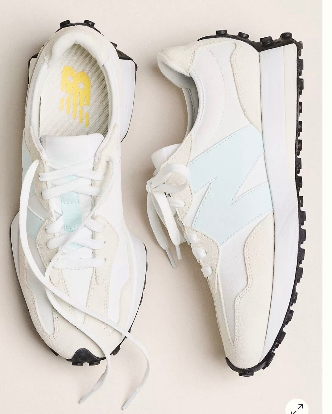 A little sleek & a little chic. 💫

#LTKOver40 #LTKdayinmylife #LTKootd