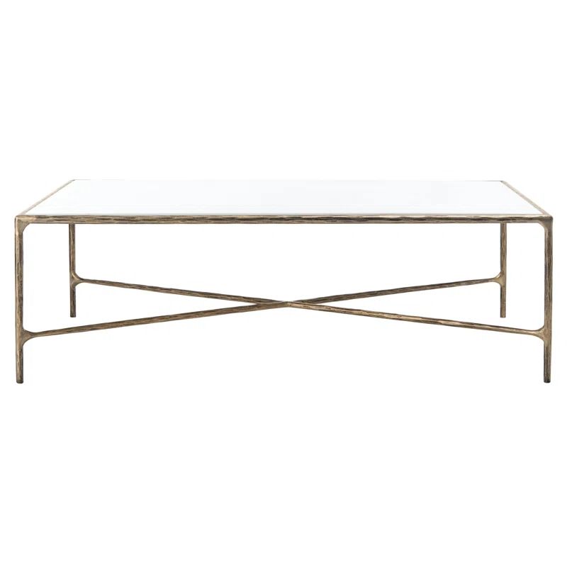 Evelynn Coffee Table | Wayfair North America