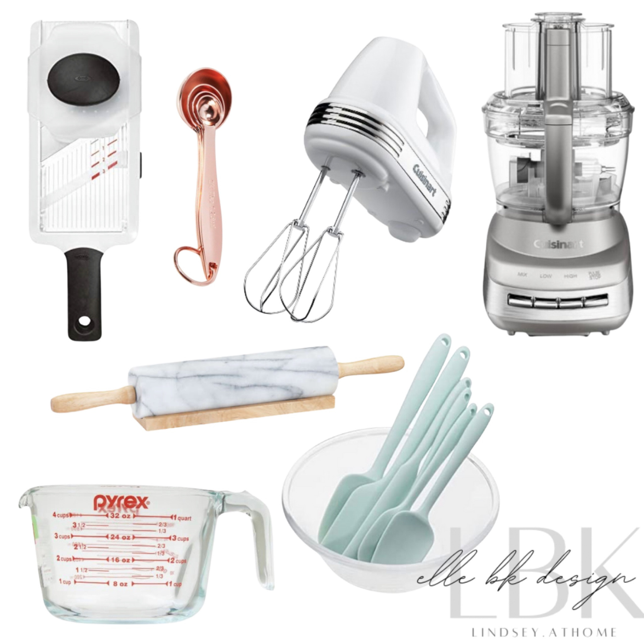 Thanksgiving/Christmas kitchen tools, hosting prep! 

#LTKSeasonal #LTKhome #LTKHoliday