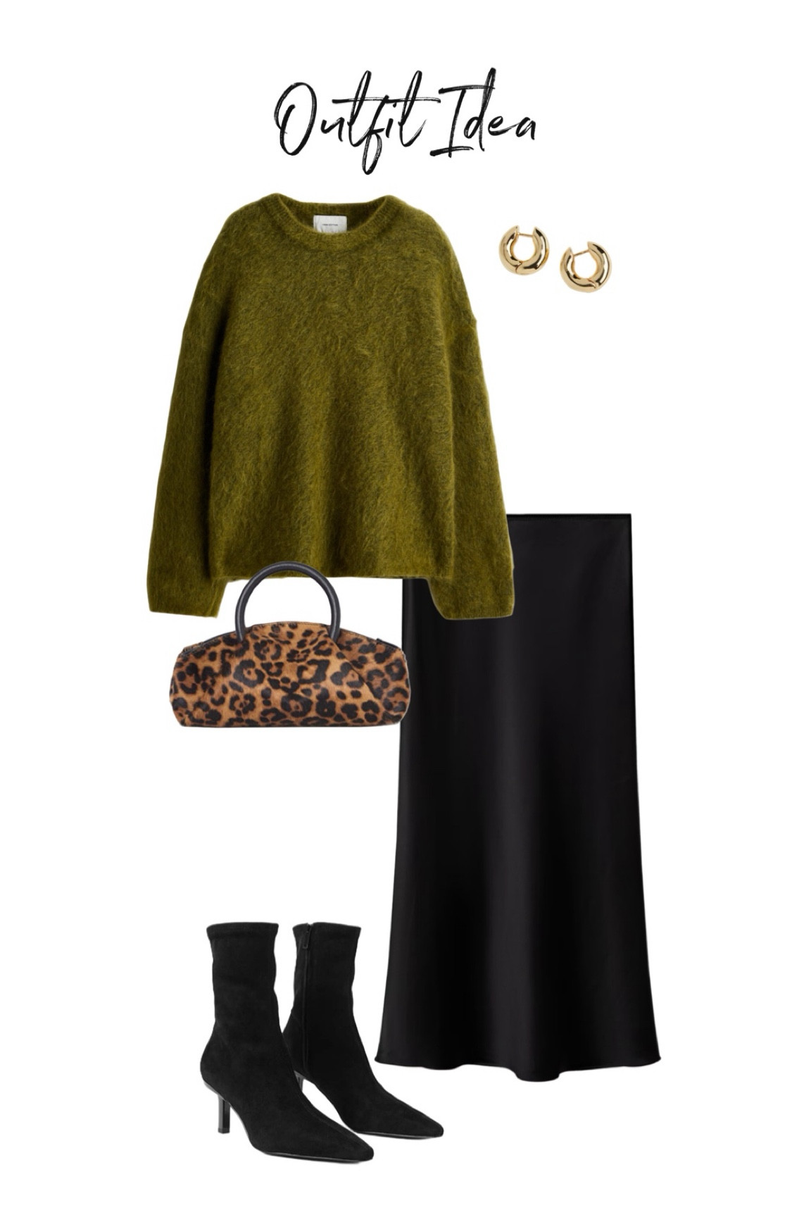 #LTKautumn #FashionMonth #LTKstyletip