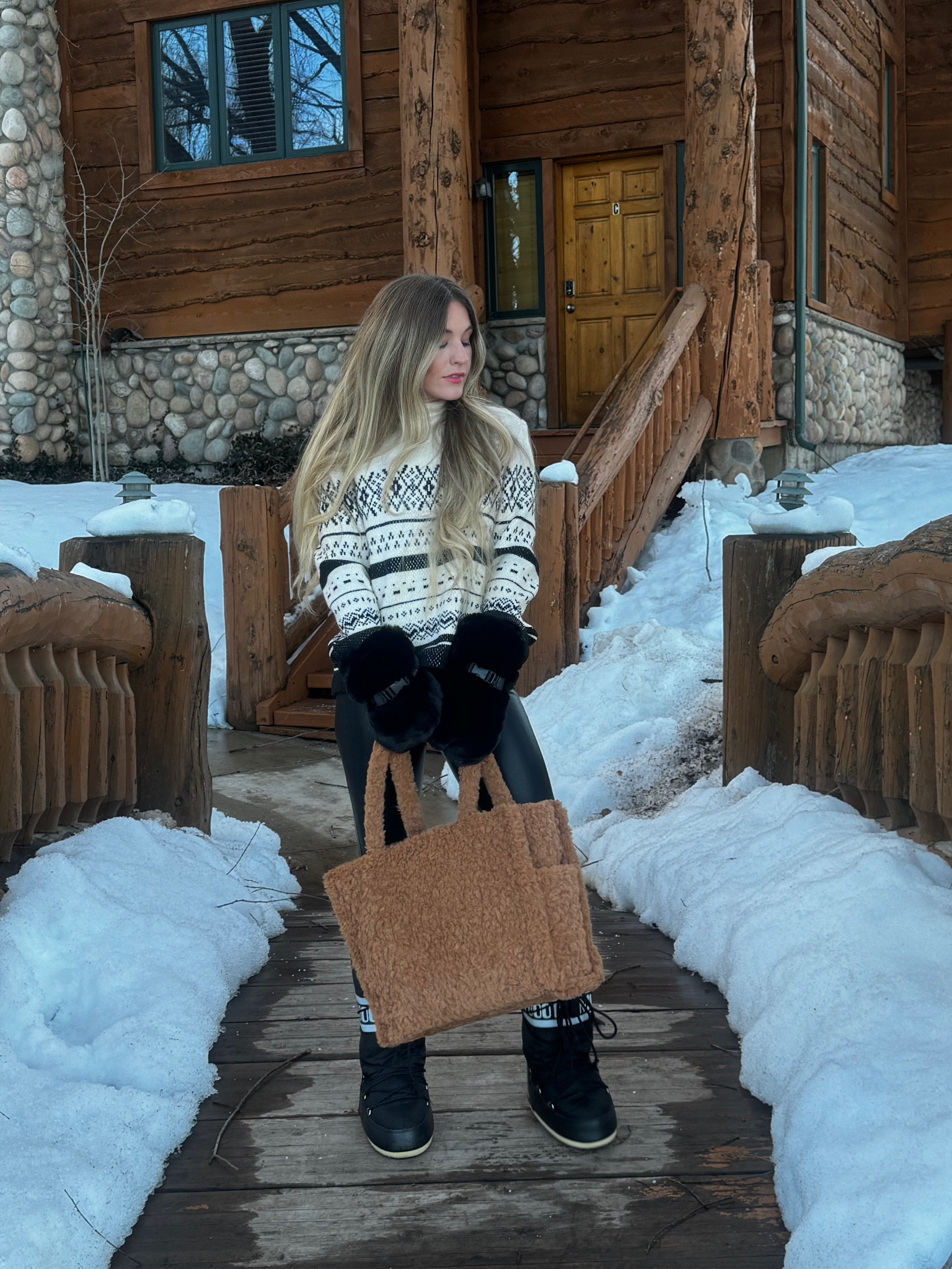 Catch me in Park City! 

Sweaters, Sherpa, sunglasses, Colorado, vail, Aspen, Utah, travel, vacay, winter, skiing, ski trip, snowboarding 

#LTKMostLoved #LTKover40 #LTKSeasonal