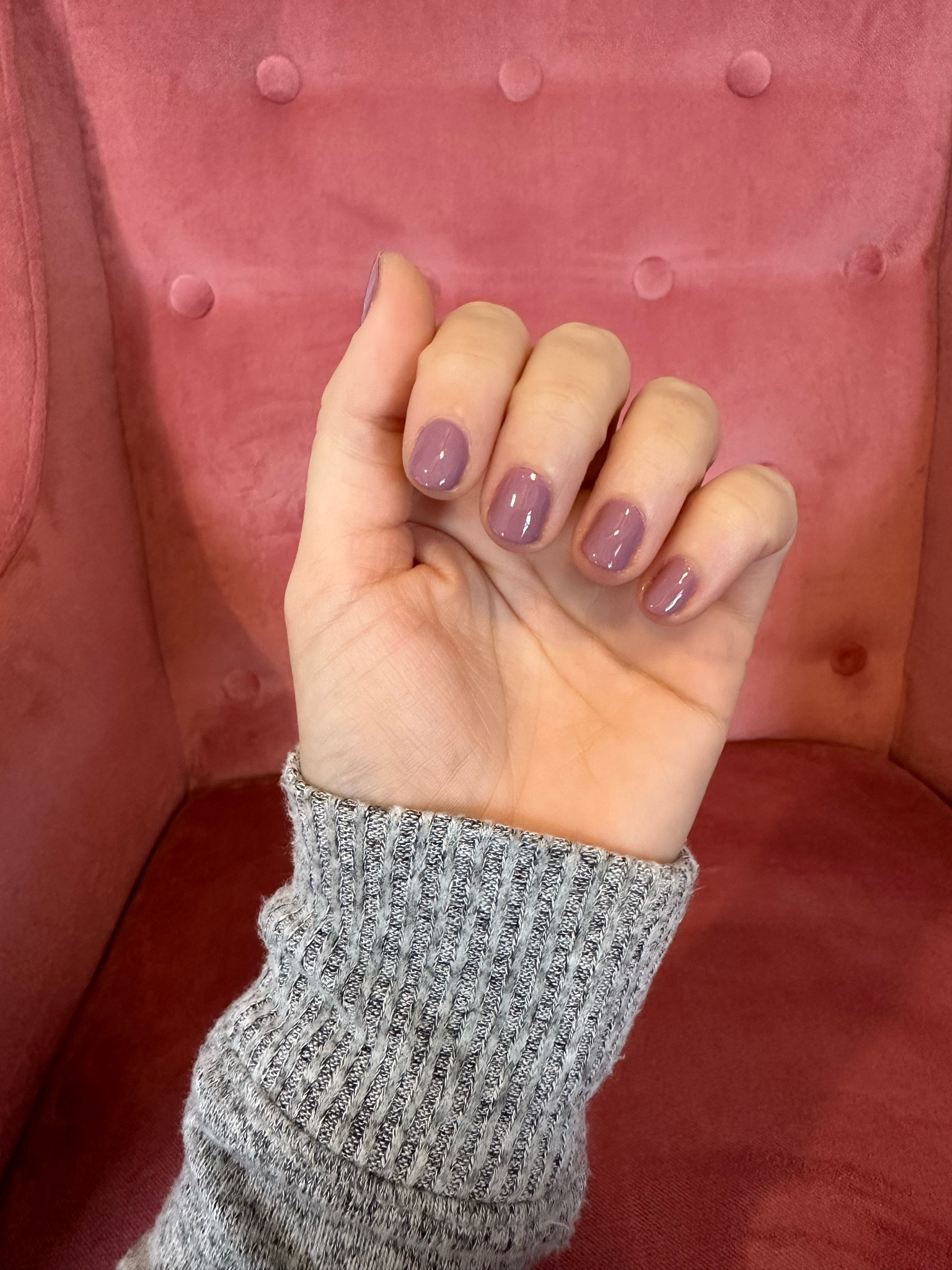 Zoya Henley Everlasting Fall 2024 Collection #beauty #nails

#LTKFindsUnder50 #LTKSeasonal #LTKBeauty