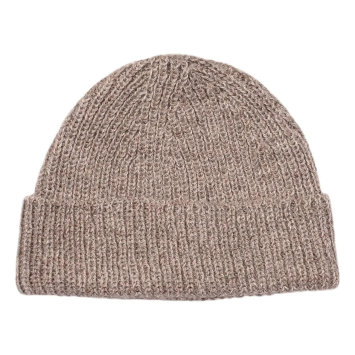 Alpaca hat | Oats | Smallable