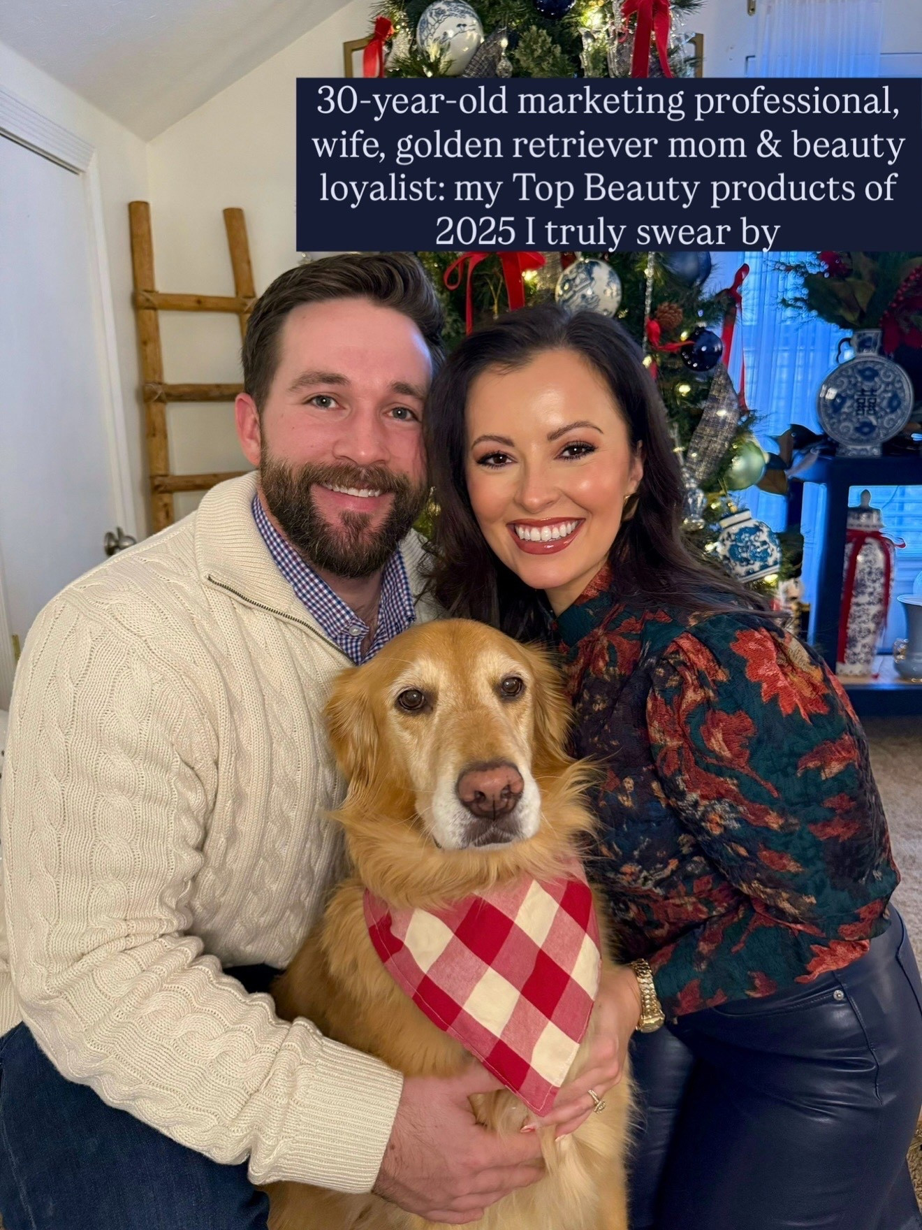 My top beauty faves of 2025! 
Red light mask , ZIIP halo microcurrent device, re-du serum, Divi strand plumping cream, Hanni splash salve, The outset skincare, Color WOW dream coat , Salt & Stone body wash and deodorant 
#ltkbeauty 

#LTKselfcare #LTKgrwm