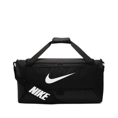 Nike Brasilia | Nike (US)