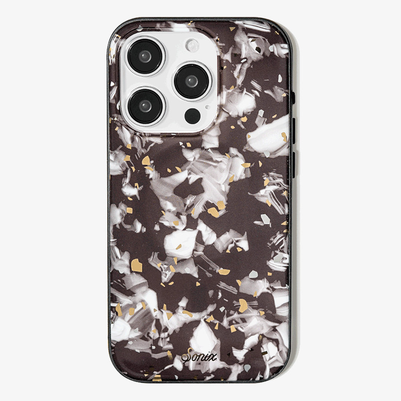 Galaxy Tort MagSafe® Compatible iPhone Case | Sonix