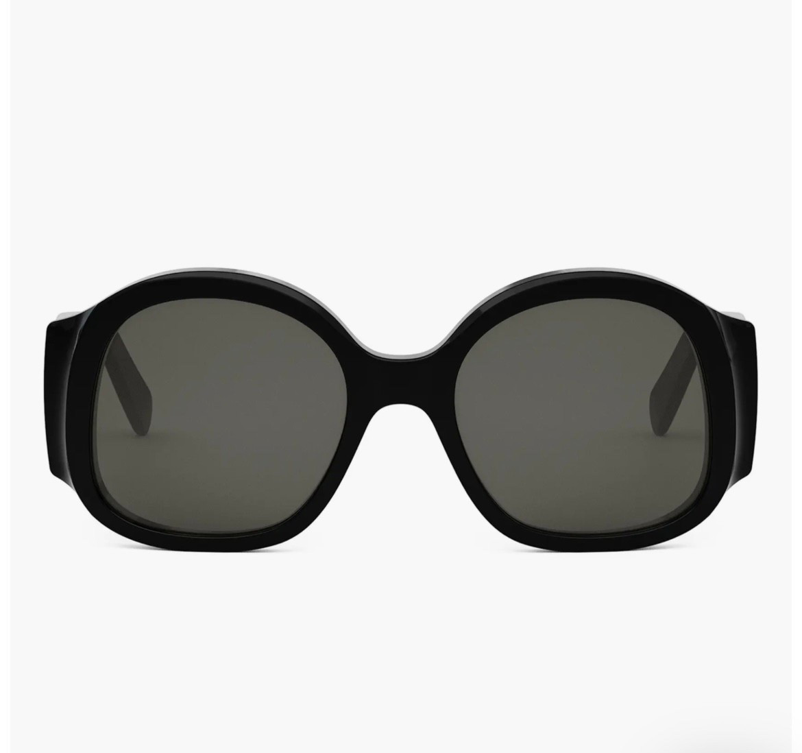 Sale alert! Celine sunglasses. Classic style! More than 50% off!

#LTKGiftGuide #LTKHoliday #LTKSaleAlert