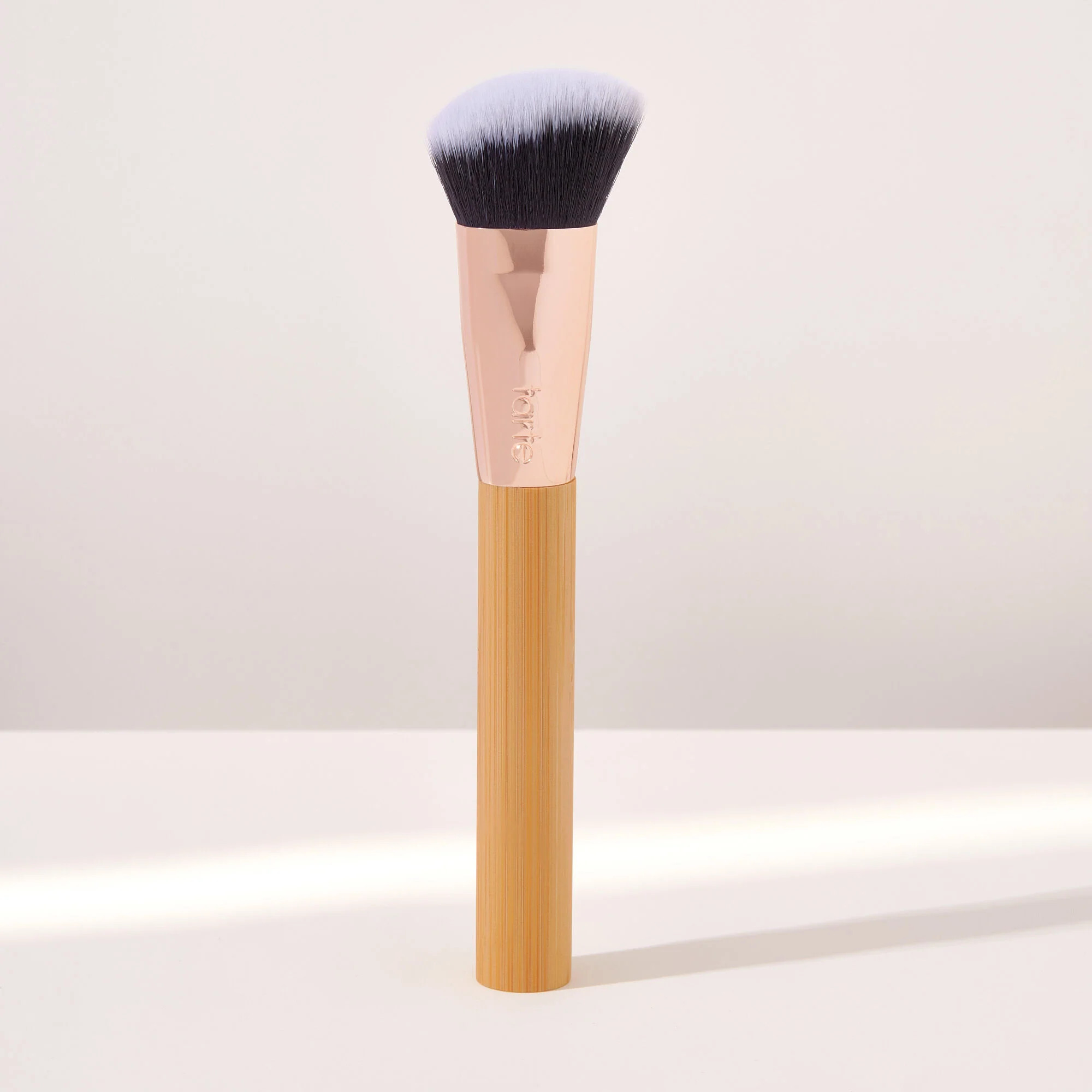 cream blush brush - multi | tarte cosmetics (Global)
