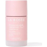 La Rosée Mascarilla Regeneradora En Stick 3 En 1 75 Ml - La Rosée | Miravia ES