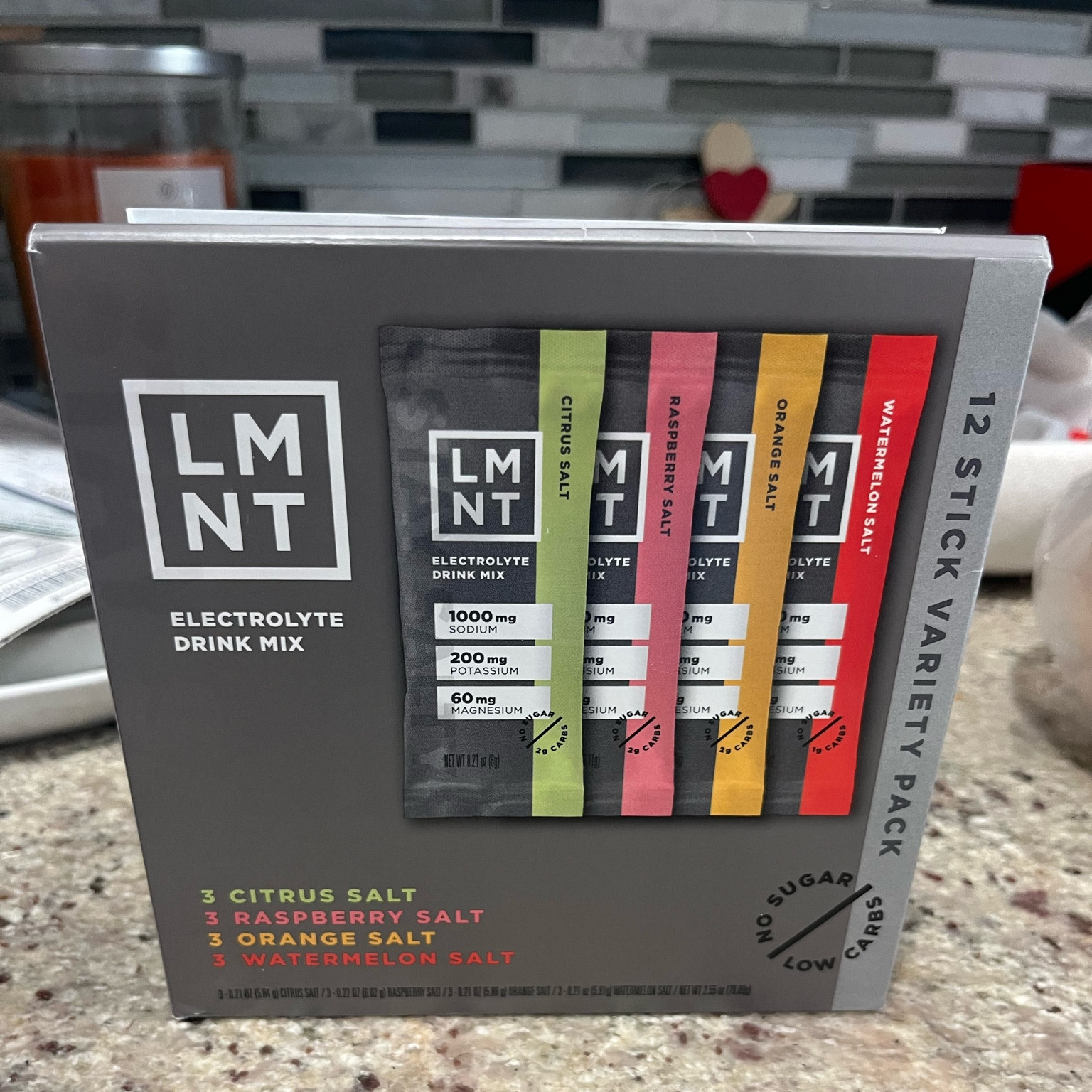 The best hydration packs! 
Perfect for pregnancy, post partum or for those active women! 

#LTKActive