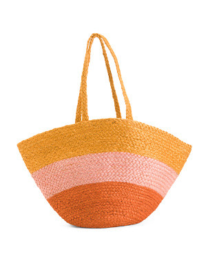 Liza Tote | Handbags | Marshalls | Marshalls